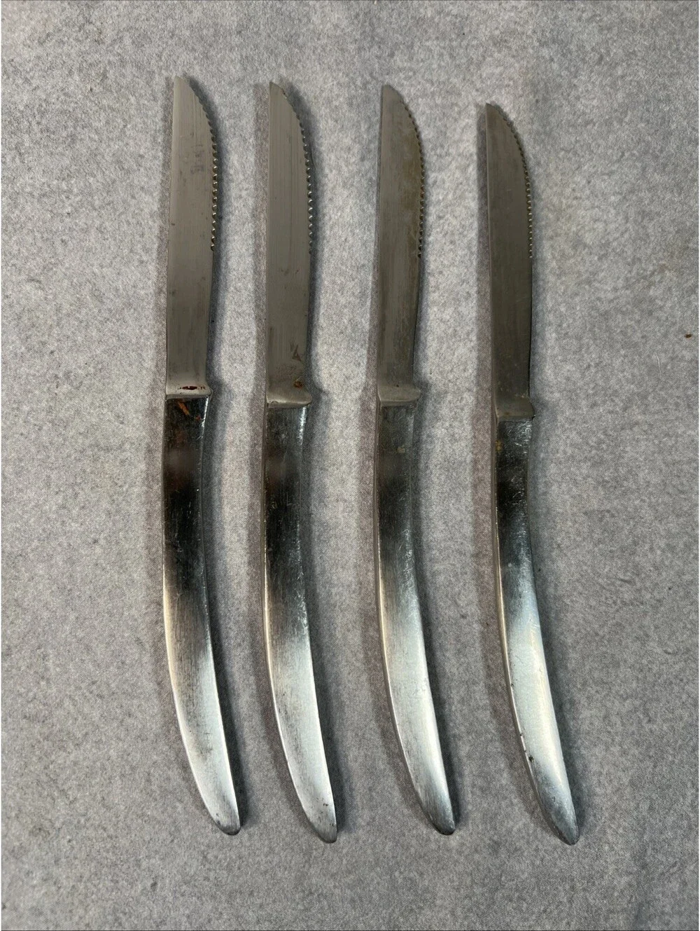 N/A product set